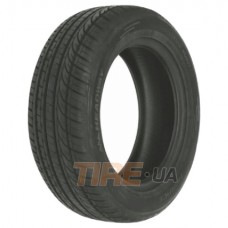 Headway HU901 225/55 ZR16 99W XL