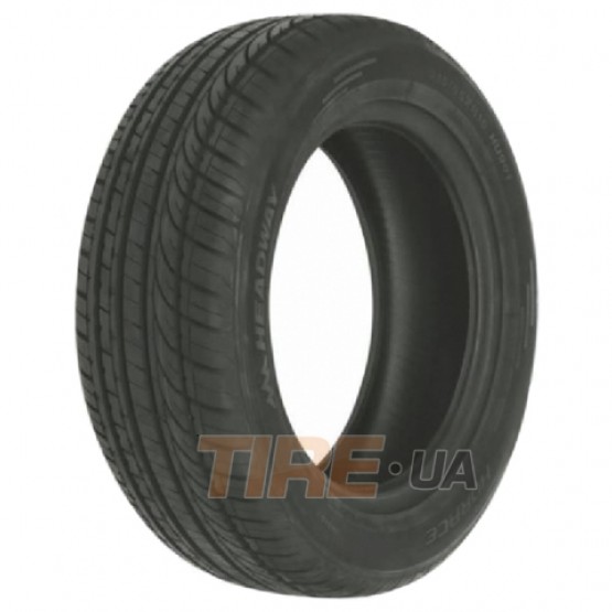 Шины Headway HU901 Шины Headway HU901