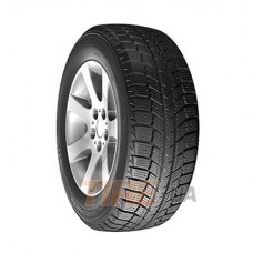 Headway HW501 185/70 R14 88T