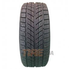 Headway HW505 255/50 R19 107V XL