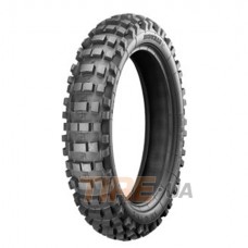 Heidenau K74 120/90 R18 74K