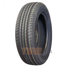 Hifly HF218 205/60 R16 92V