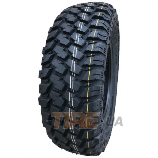 Шины Hifly MT602 Шины Hifly MT602