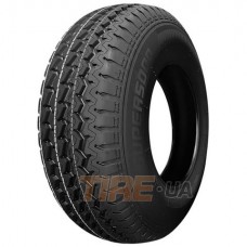 Hifly Super 5000 195 R14C 106/104R