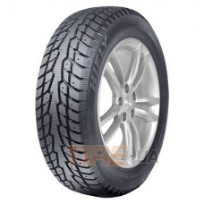 Hifly Vigorous W601 235/75 R15 104/101R