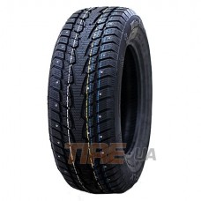 Hifly Win-Turi 215 265/70 R16 112T