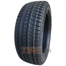 Hifly Win-Turi 216 225/65 R17 102H