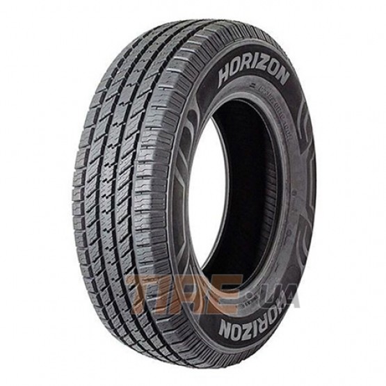 Шины Horizon HR 802