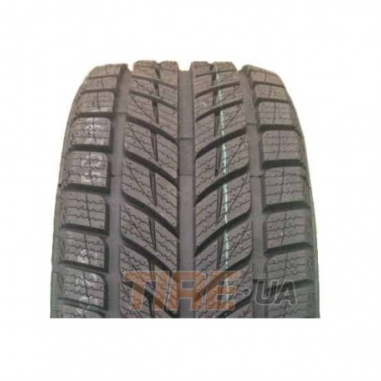 Шины Horizon HW 505
