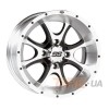 ITP SS108 7x12 4x115 ET5 DIA (FR)