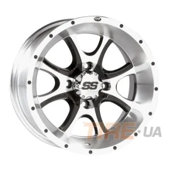 ITP SS108 7x12 4x115 ET5 DIA (FR)