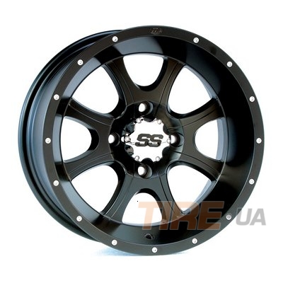 ITP SS108 7x12 4x115 ET5 DIA (FR)