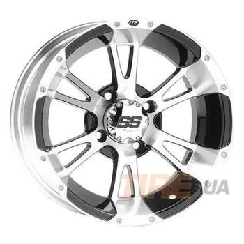 ITP SS112 6x14 4x115 ET4 DIA (MWB)