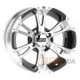 ITP SS112 6x14 4x115 ET4 DIA (MWB)