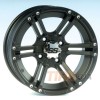 ITP SS212 7x12 4x115 ET5 DIA (FR) ITP SS212 7x12 4x115 ET5 DIA (FR)