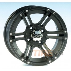 ITP SS212 7x12 4x156 ET4 DIA (FR)