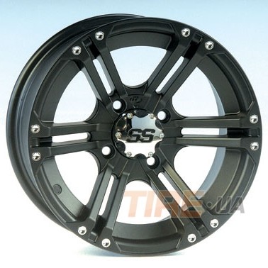 ITP SS212 7x12 4x115 ET5 DIA (FR) ITP SS212 7x12 4x115 ET5 DIA (FR)