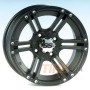 ITP SS212 7x12 4x115 ET5 DIA (FR)