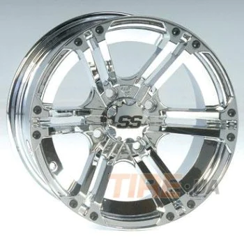ITP SS212 6x14 4x110 ET4 DIA (MB)