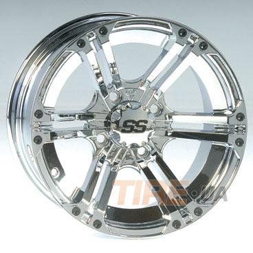 ITP SS212 6x14 4x110 ET4 DIA (MB) ITP SS212 6x14 4x110 ET4 DIA (MB)
