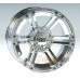 Каталог ITP SS212 7x12 4x115 ET5 DIA (FR)