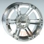ITP SS212 6x14 4x110 ET4 DIA (MB)