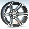 ITP SS212 7x12 4x115 ET5 DIA (FR) ITP SS212 7x12 4x115 ET5 DIA (FR)