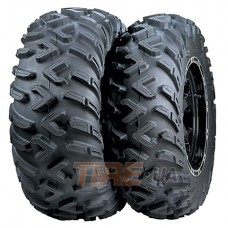 ITP TerraCross R/T (квaдроцикл) 26/11 R12