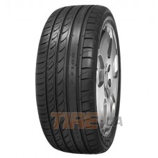 Imperial Ecosport 295/40 ZR21 111Y XL