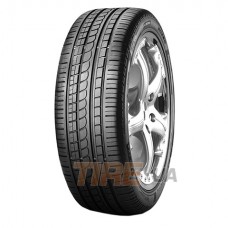 Imperial Ecosport 2 265/65 R17 112T