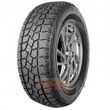 InterTrac TC585 225/75 R16 115/112R