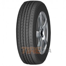 Invovic EL-515 215/65 R16 102H XL