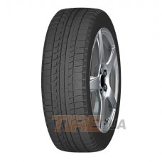 Invovic EL-805 225/55 R17 101V XL