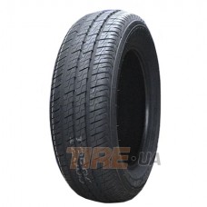 Invovic EL-916 215/65 R16 109/107T