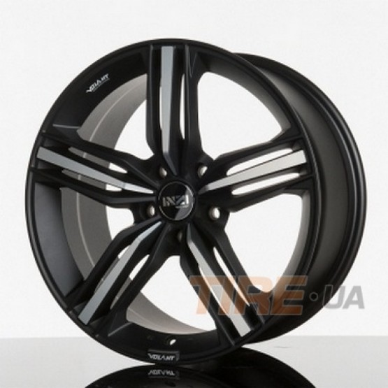 Диски Inzi Aone VT-120