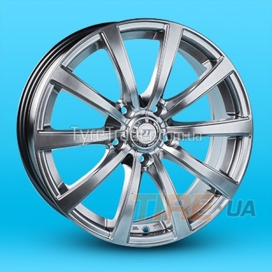 Диски JT 1496 Диски JT 1496