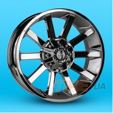 JT 1626 9x20 6x139,7 ET20 DIA110,1 (BM)