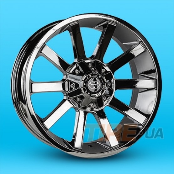 Диски JT 1626