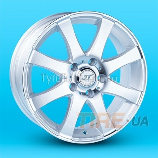 Диски JT 461R Диски JT 461R