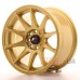 Каталог Japan Racing JR11 10x20 5x120 ET40 DIA74,1 (gloss black)