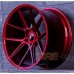 Каталог Japan Racing JR30 8,5x19 5x120 ET30 DIA72,6 (black machined tinted face)