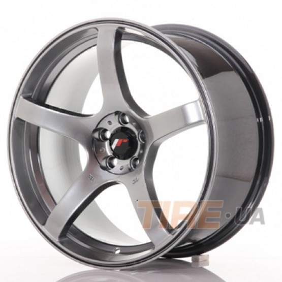 Диски Japan Racing JR32