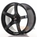 Каталог Japan Racing JR32 9,5x18 5x114,3 ET18 DIA74,1 (gold)