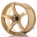 Каталог Japan Racing JR32 9,5x18 5x114,3 ET18 DIA74,1 (gold)
