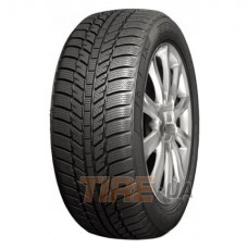 Jinyu YW51 215/65 R16 98H