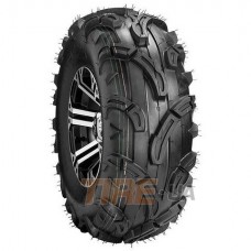 Journey P351 (квадроцикл) 25/10 R12 50J