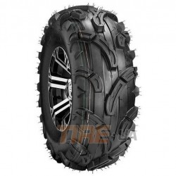 P351 (квадроцикл)