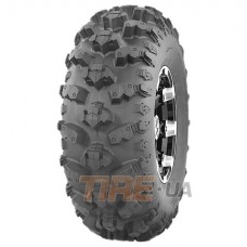 Journey P399 (квадроцикл) 27/12 R12 60J