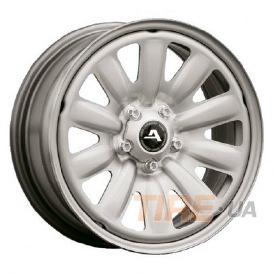 Диски ALST (KFZ) 130403 HybridRad Диски ALST (KFZ) 130403 HybridRad