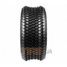 Kabat LWG-02 (с/х) 15/6 R6 73A8 6PR